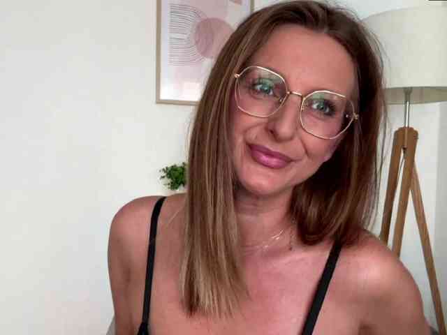 RachellaFox