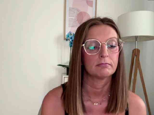 RachellaFox RachellaFox