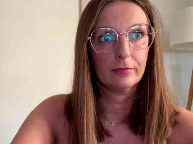 RachellaFox