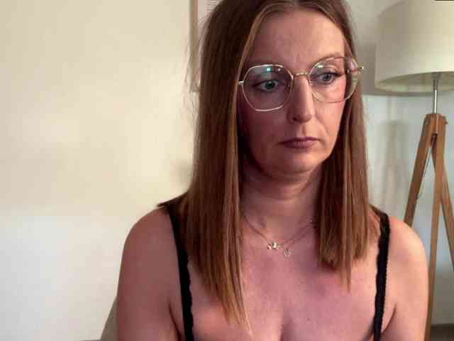 RachellaFox