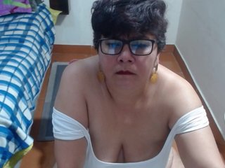 angellove266 Porn Show