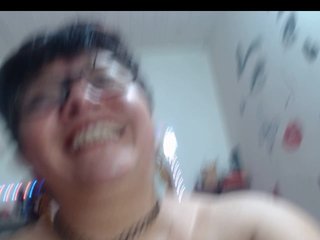 angellove266 Porn Show
