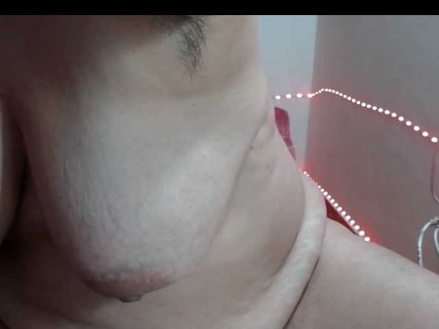 angellove266 live cam on BongaCams