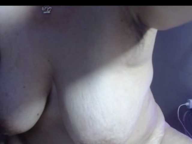 angellove266