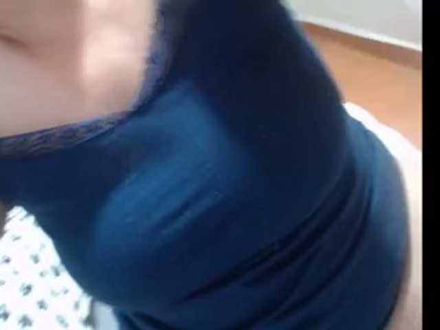 angellove266