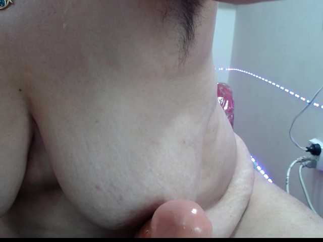 angellove266's BongaCams show and profile