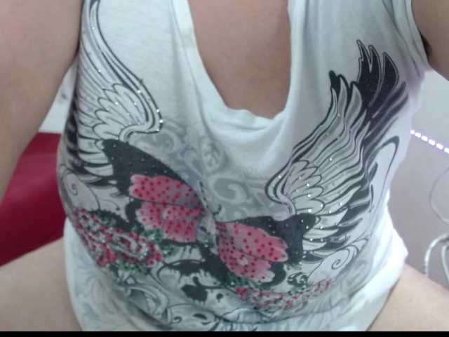 angellove266's BongaCams show and profile