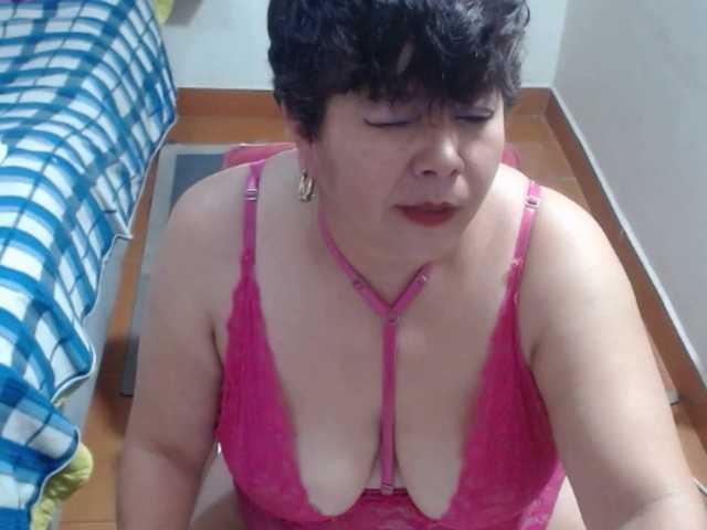 angellove266