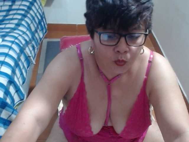 angellove266