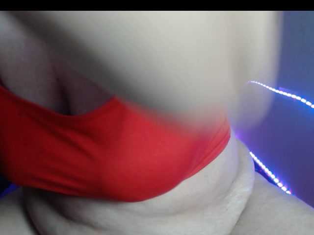 angellove266 live cam on BongaCams