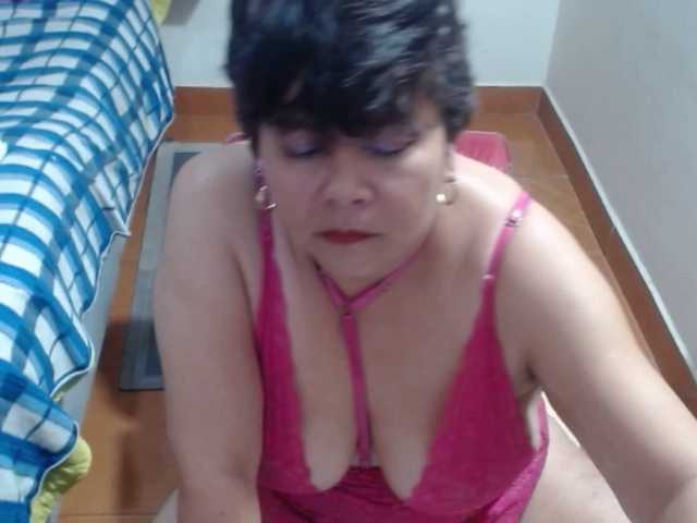 angellove266