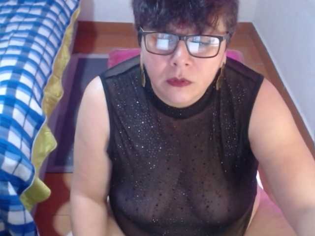 angellove266 live cam on BongaCams