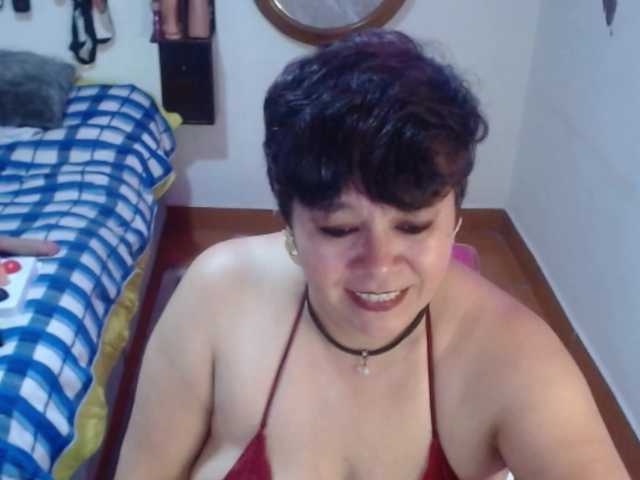 angellove266