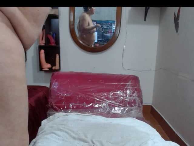 angellove266 live cam on BongaCams