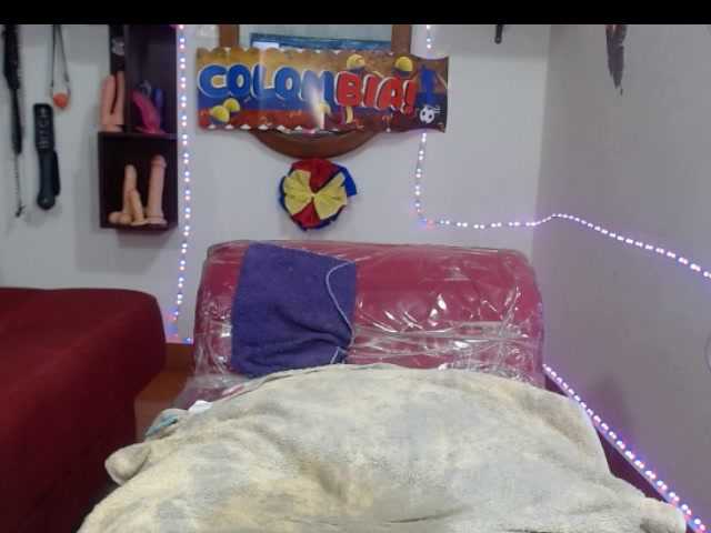 angellove266 live cam on BongaCams