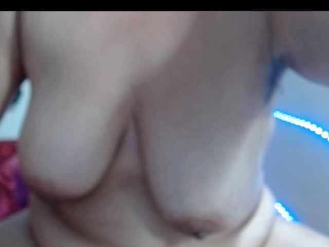 angellove266 live cam on BongaCams