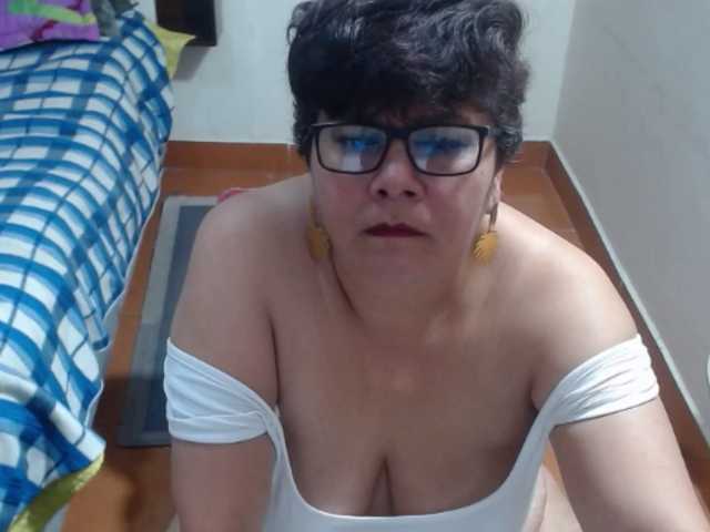 angellove266 live cam on BongaCams