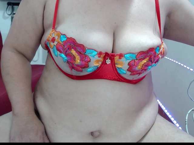 Preview of angellove266