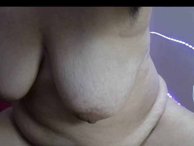 angellove266 live cam on BongaCams