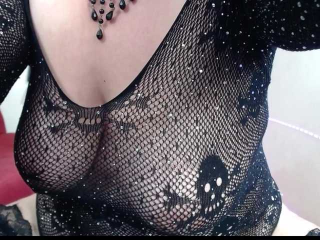 Preview of angellove266