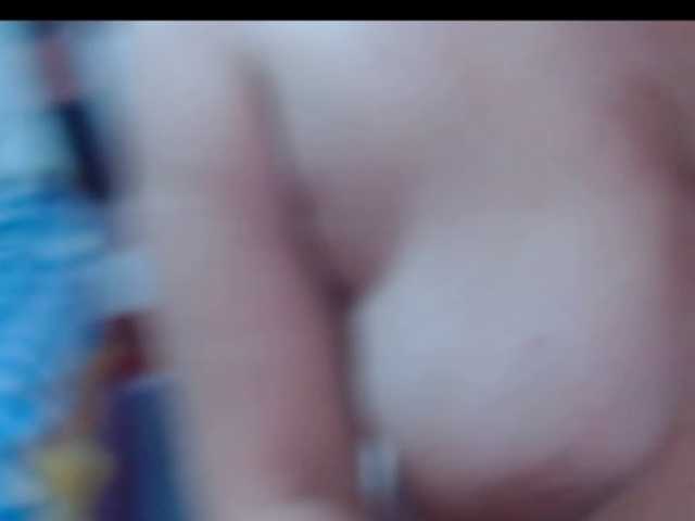 angellove266 live cam