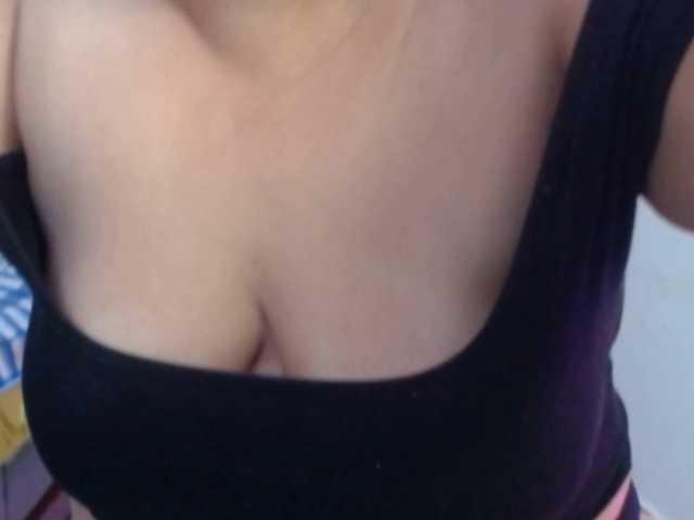 angellove266 live cam on BongaCams