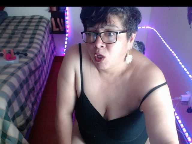 angellove266 live cam on BongaCams