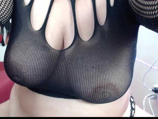 Preview of angellove266