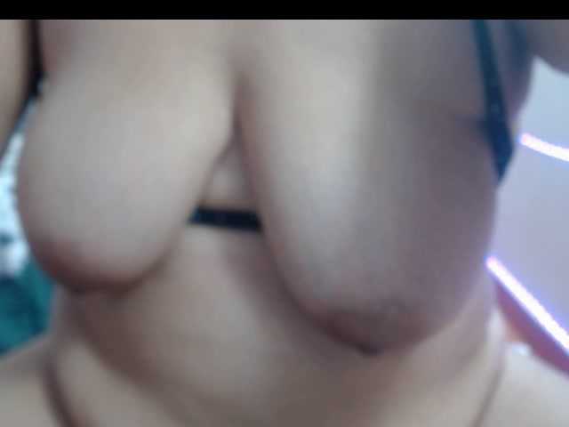 angellove266 live cam on BongaCams