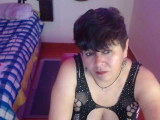 angellove266