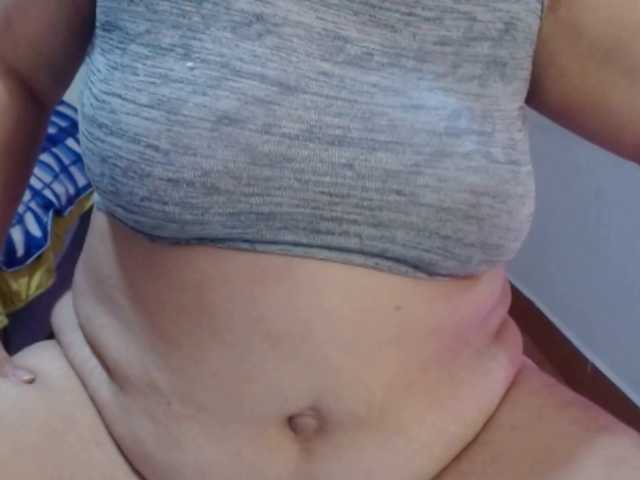 angellove266 live cam on BongaCams