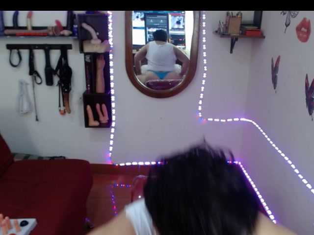 angellove266 live cam on BongaCams