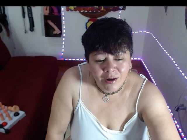 angellove266 live cam on BongaCams