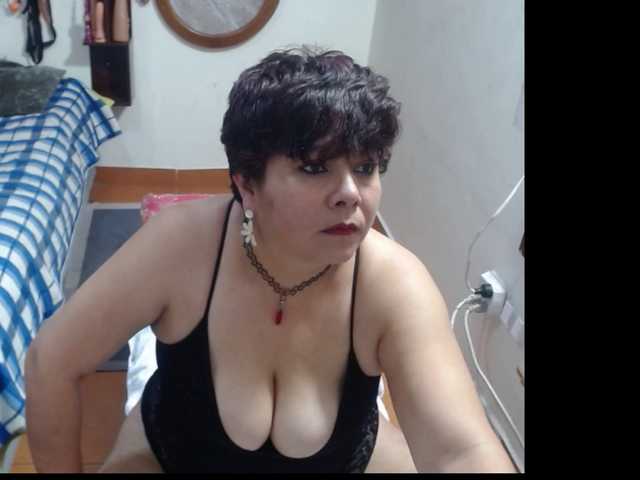 angellove266