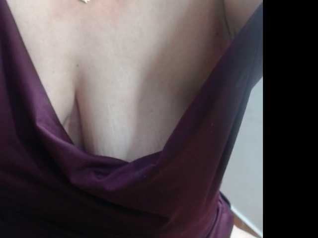 angellove266 live cam preview