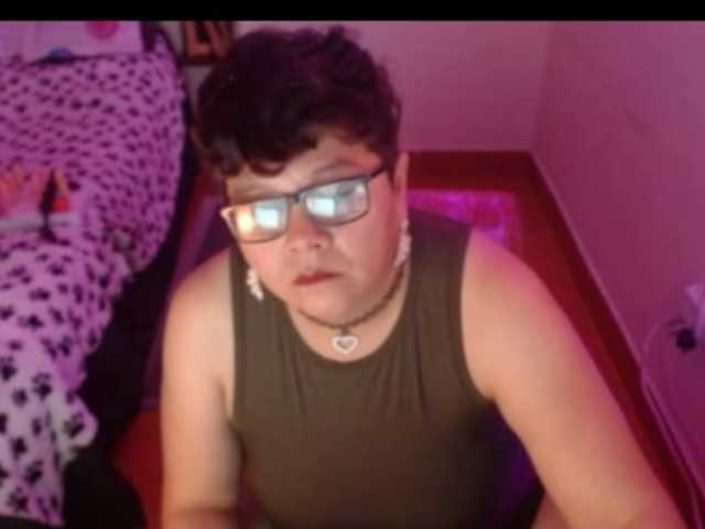 angellove266 live cam on BongaCams