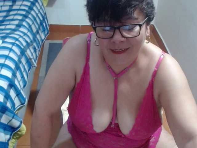 angellove266 live cam on BongaCams