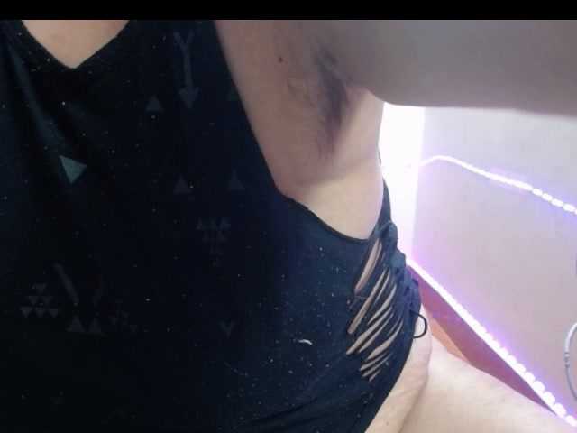 angellove266 live webcam show