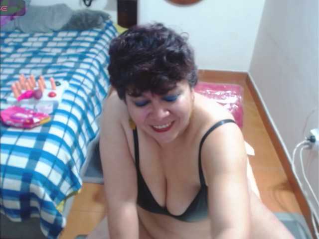 angellove266