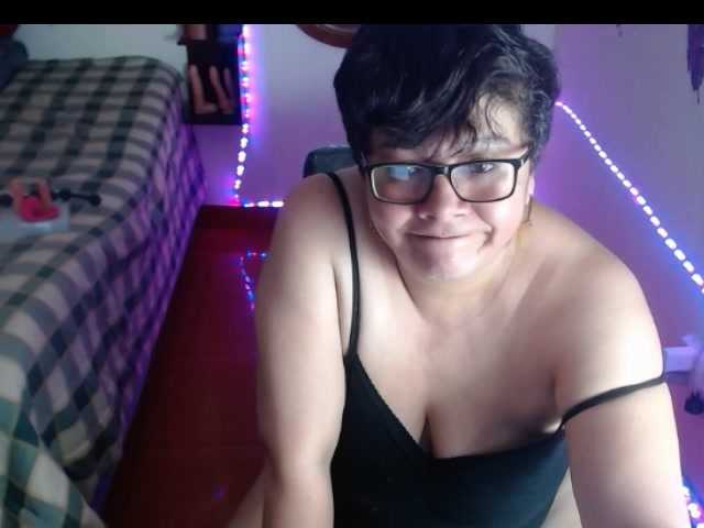 angellove266 live cam on BongaCams