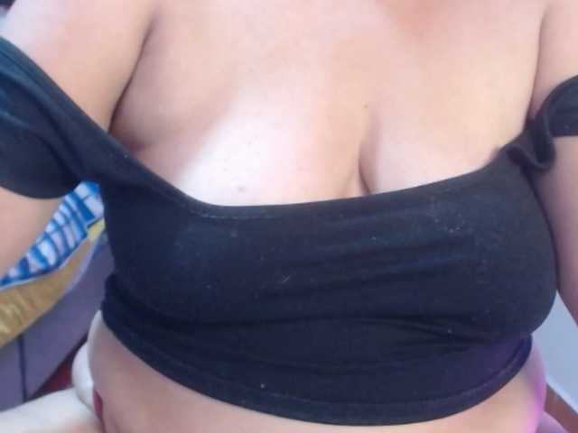 angellove266 live cam on BongaCams