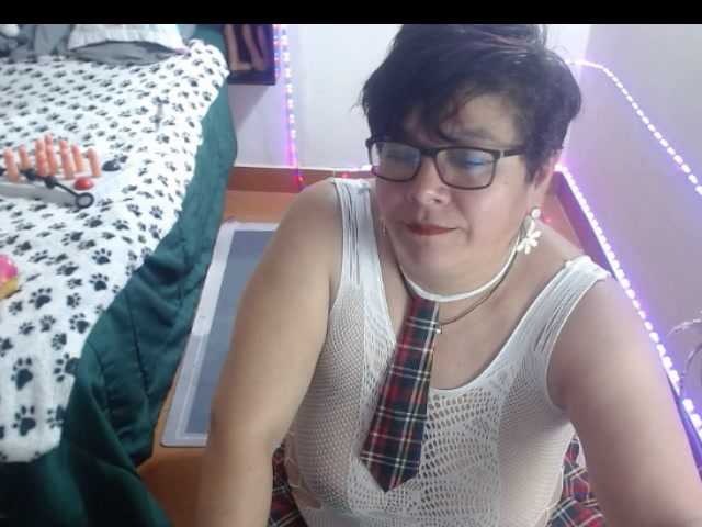 angellove266 live cam on BongaCams
