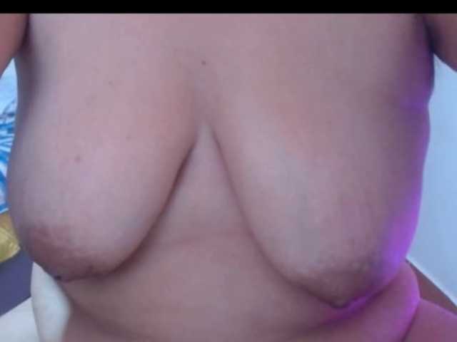 angellove266 live cam