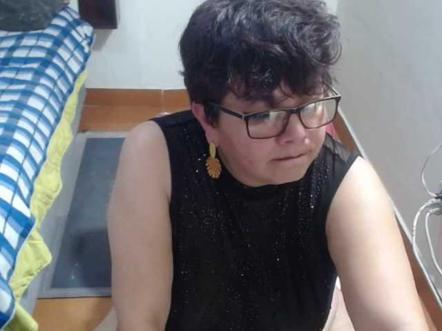 angellove266 live cam on BongaCams