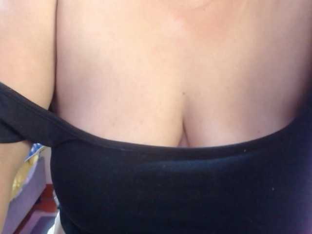 angellove266 live cam on BongaCams