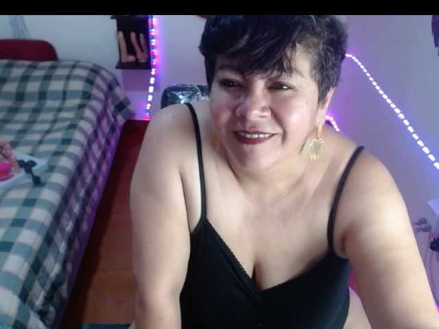 angellove266 live cam on BongaCams