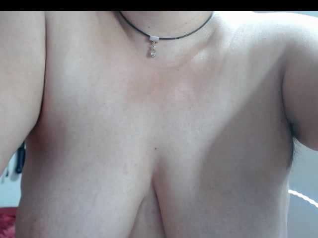 angellove266 live cam on BongaCams