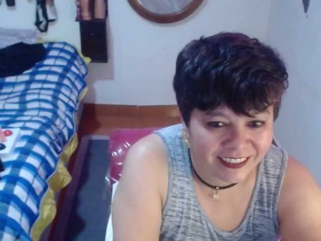 angellove266 live cam on BongaCams
