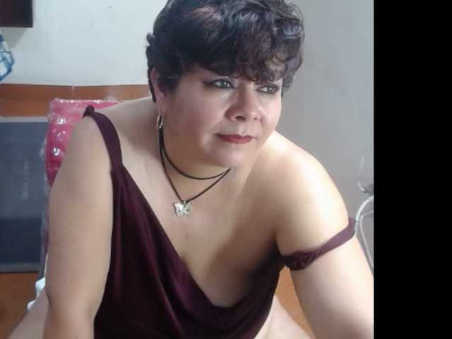 angellove266