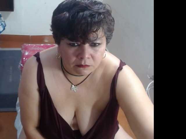 angellove266